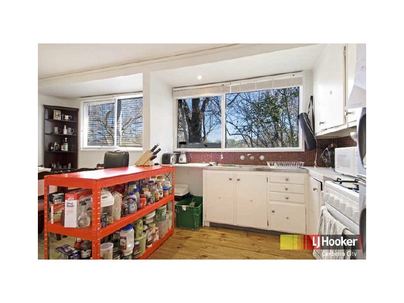 11 Cadell Street, Downer ACT 2602