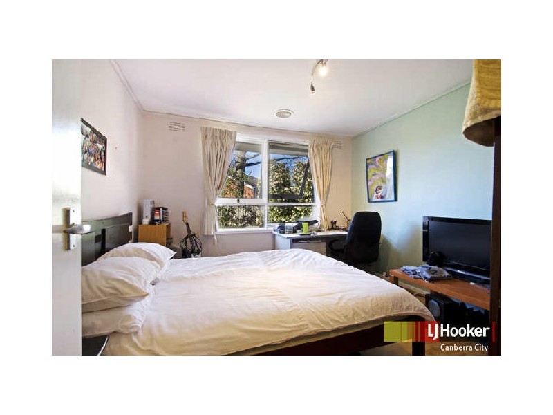 11 Cadell Street, Downer ACT 2602