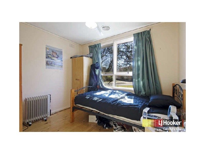 11 Cadell Street, Downer ACT 2602