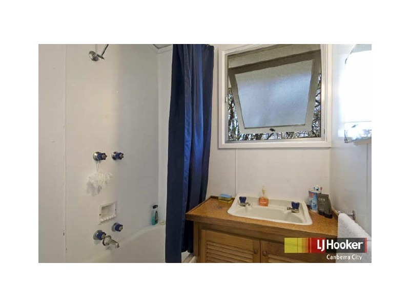 11 Cadell Street, Downer ACT 2602