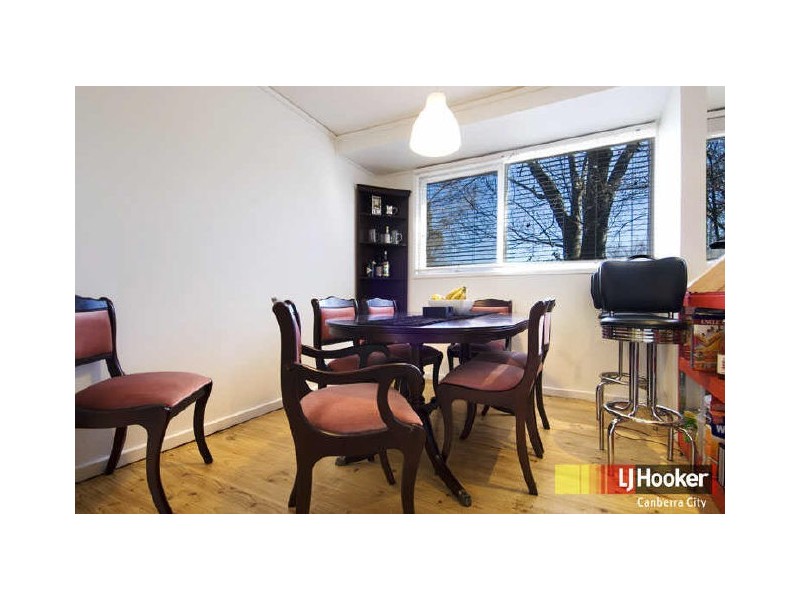 11 Cadell Street, Downer ACT 2602