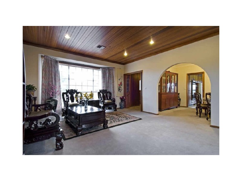 4 Tipping Place, Mckellar ACT 2617