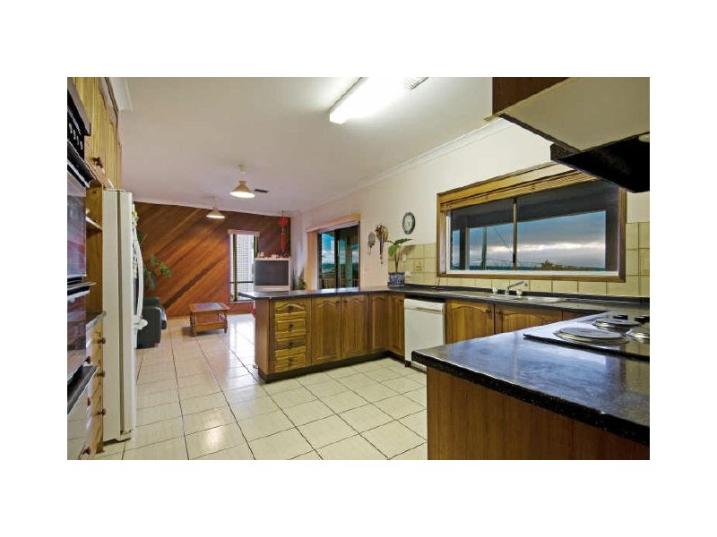 4 Tipping Place, Mckellar ACT 2617