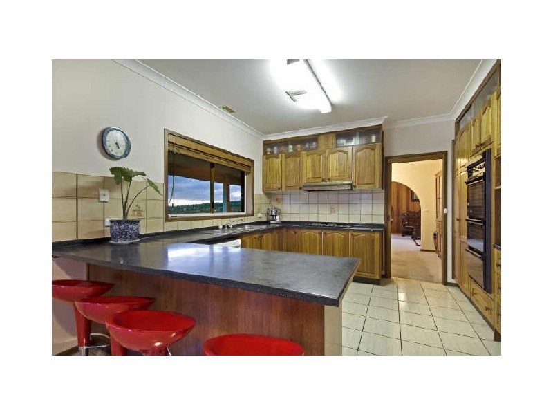 4 Tipping Place, Mckellar ACT 2617