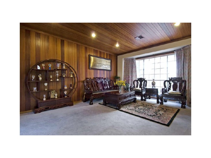 4 Tipping Place, Mckellar ACT 2617