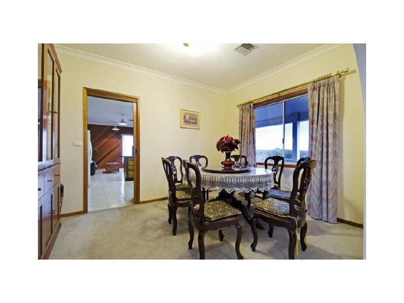 4 Tipping Place, Mckellar ACT 2617