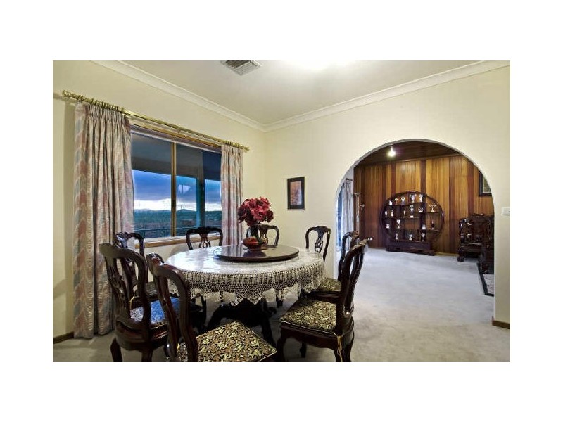 4 Tipping Place, Mckellar ACT 2617