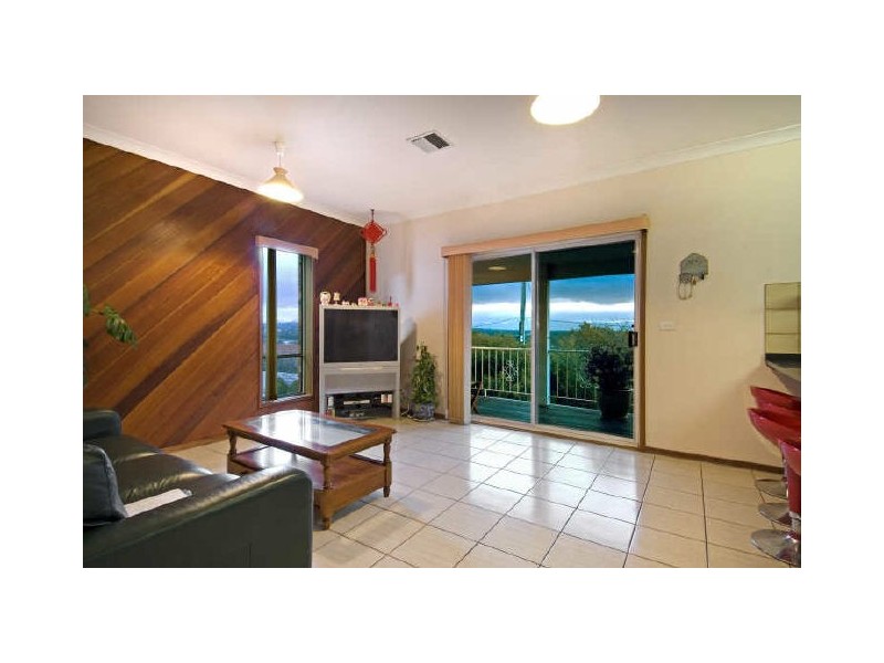 4 Tipping Place, Mckellar ACT 2617