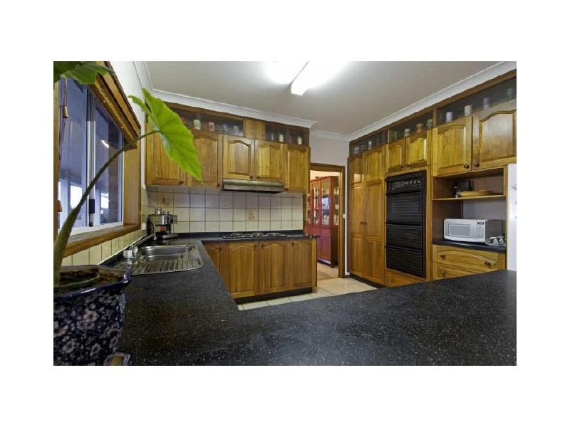 4 Tipping Place, Mckellar ACT 2617