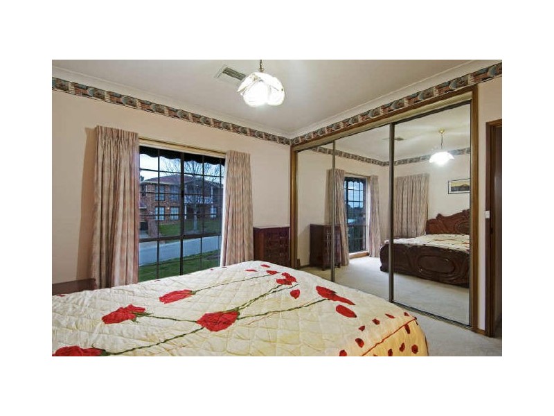 4 Tipping Place, Mckellar ACT 2617