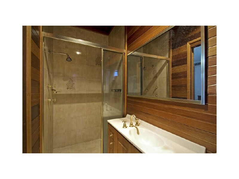 4 Tipping Place, Mckellar ACT 2617