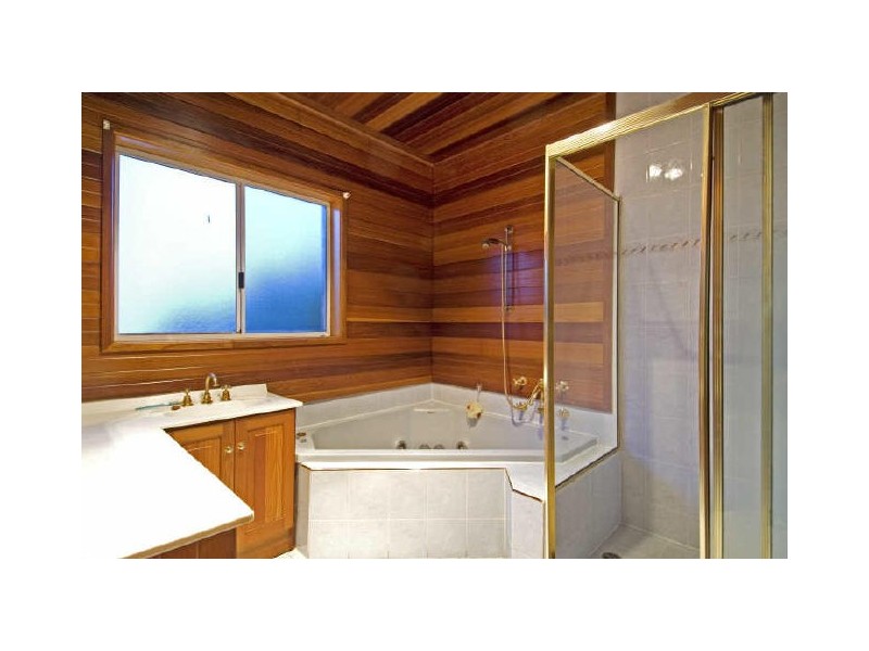 4 Tipping Place, Mckellar ACT 2617