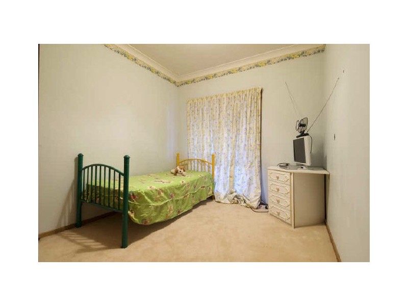 4 Tipping Place, Mckellar ACT 2617