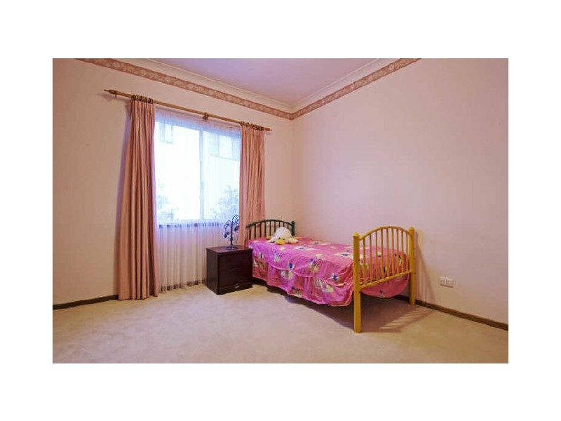 4 Tipping Place, Mckellar ACT 2617