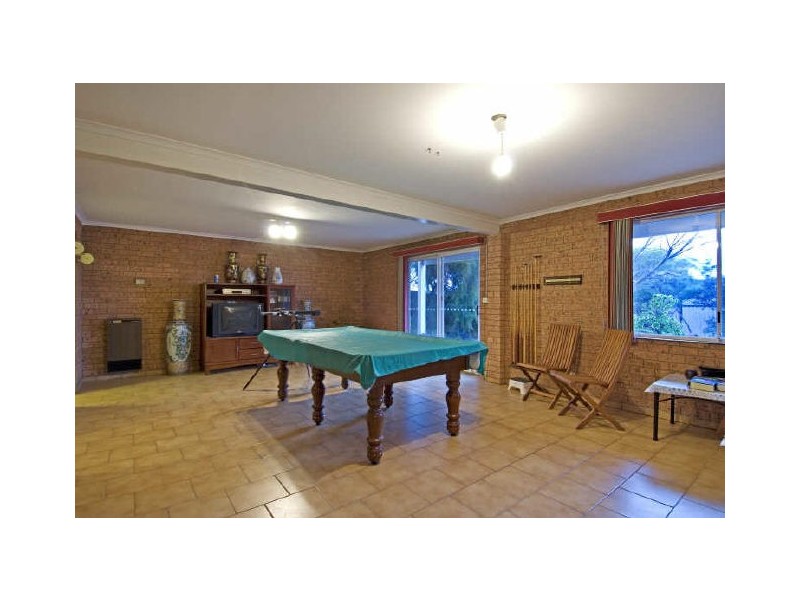 4 Tipping Place, Mckellar ACT 2617