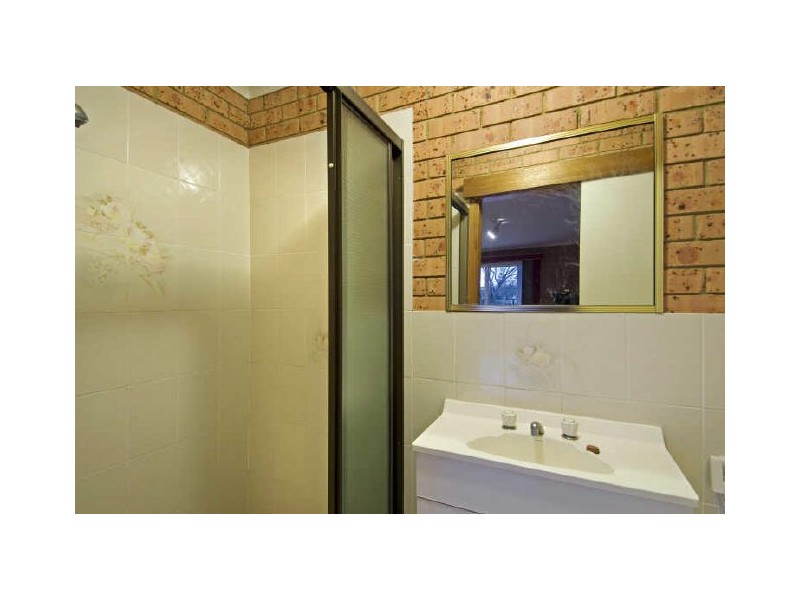 4 Tipping Place, Mckellar ACT 2617