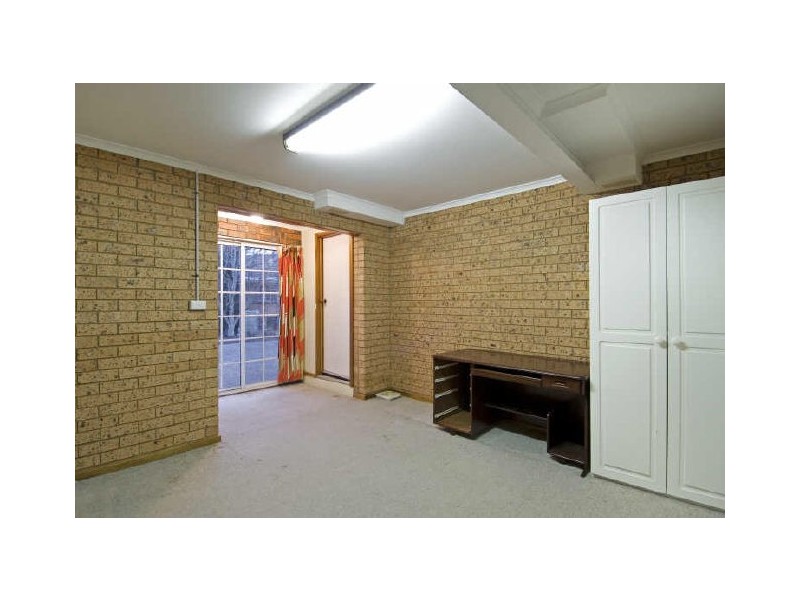 4 Tipping Place, Mckellar ACT 2617