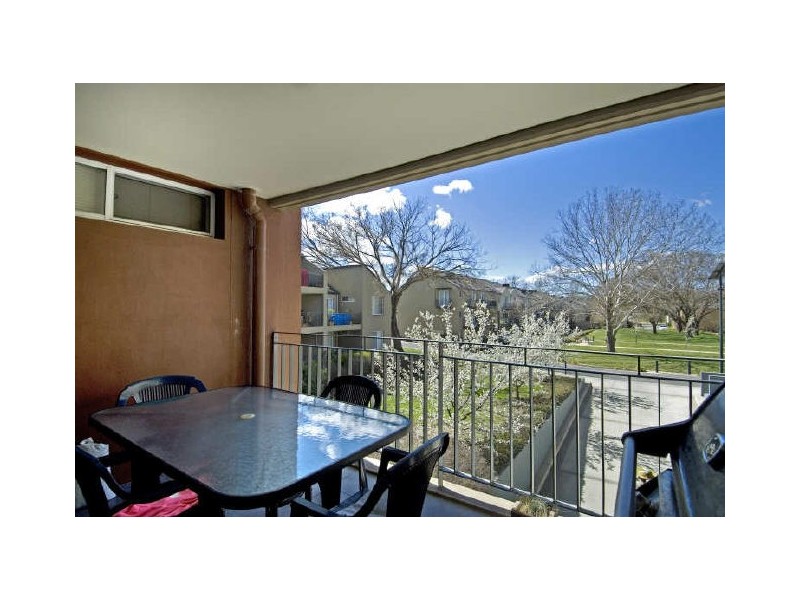 20/20 Macpherson Street, O’connor ACT 2602