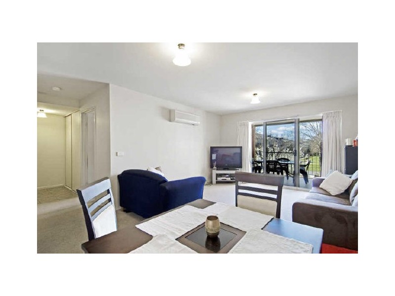 20/20 Macpherson Street, O’connor ACT 2602