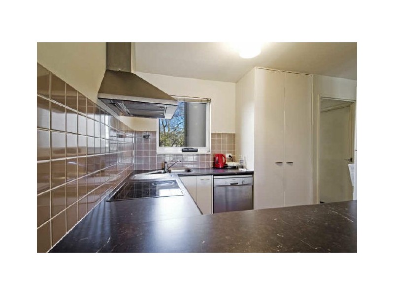 20/20 Macpherson Street, O’connor ACT 2602