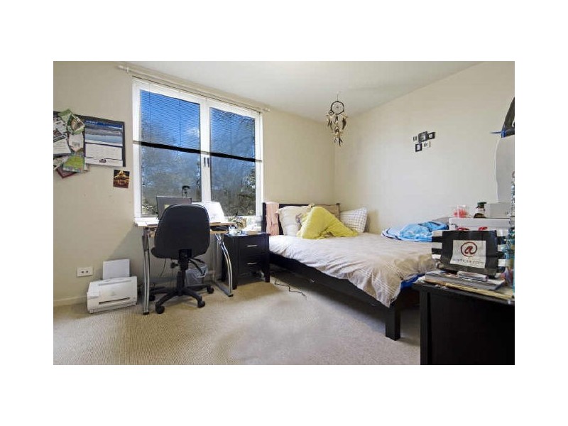 20/20 Macpherson Street, O’connor ACT 2602