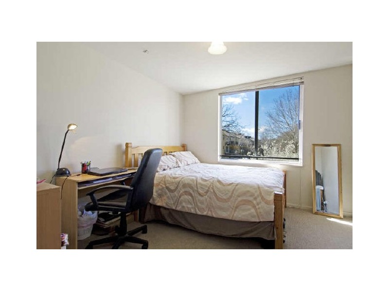 20/20 Macpherson Street, O’connor ACT 2602