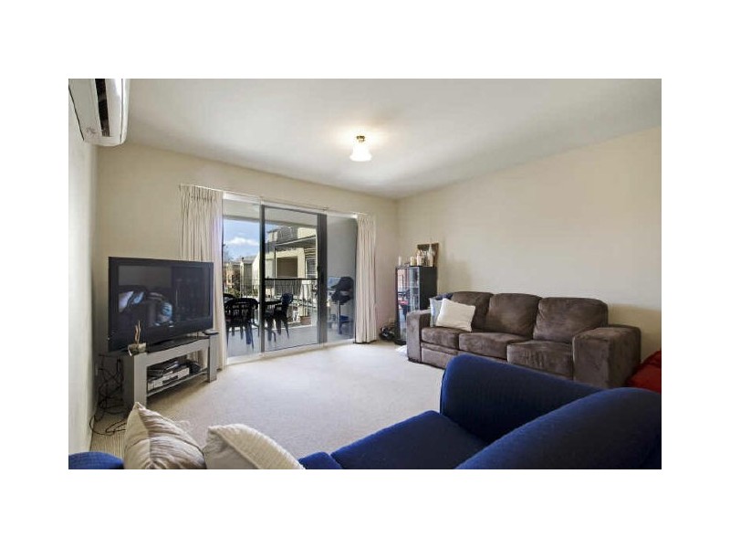 20/20 Macpherson Street, O’connor ACT 2602