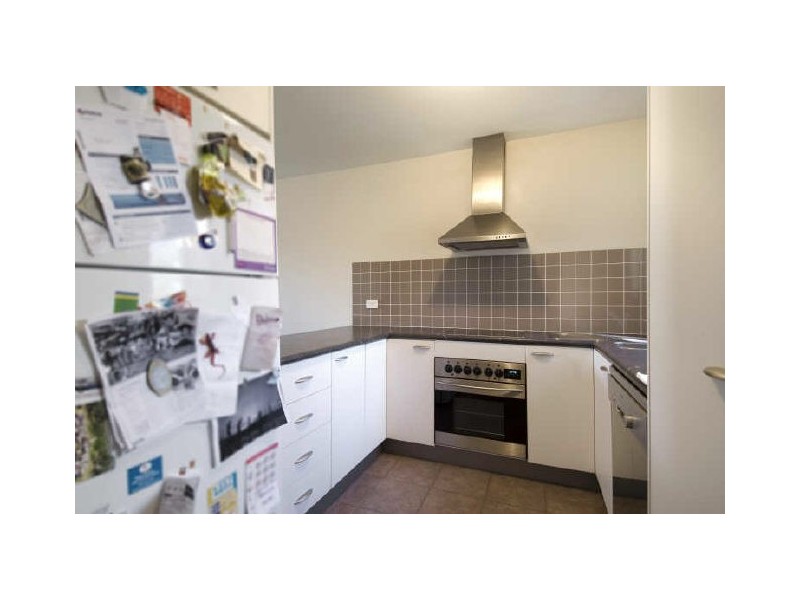 20/20 Macpherson Street, O’connor ACT 2602