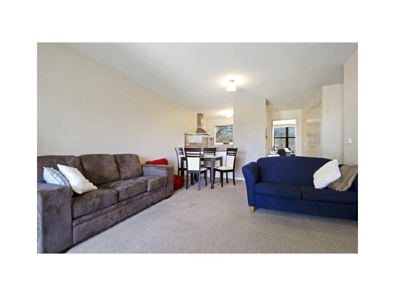 20/20 Macpherson Street, O’connor ACT 2602