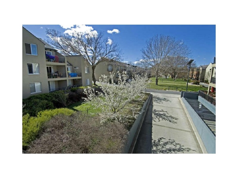 20/20 Macpherson Street, O’connor ACT 2602