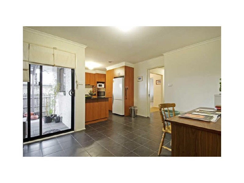 42 Simonetti Street, Dunlop ACT 2615