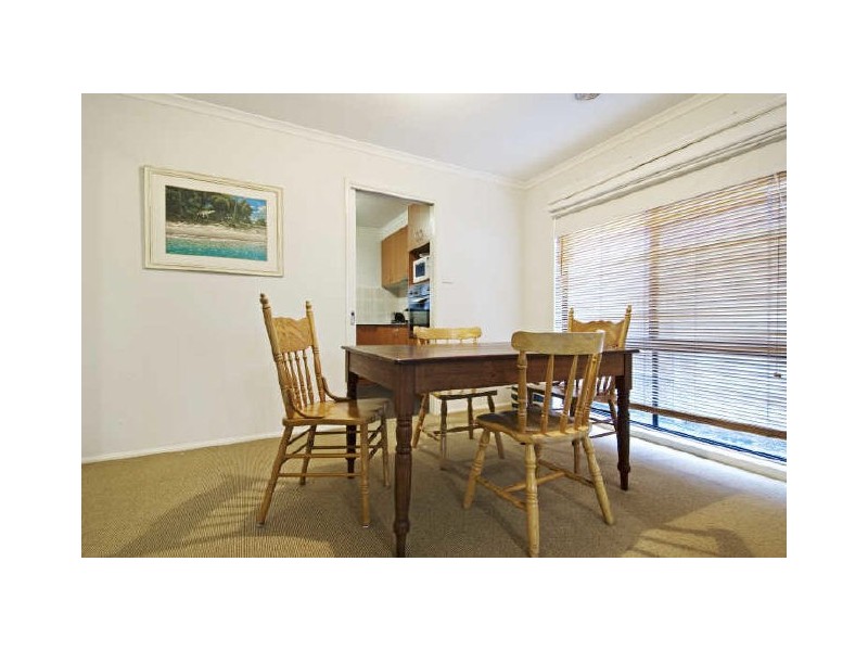 42 Simonetti Street, Dunlop ACT 2615