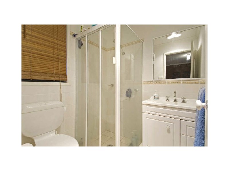 42 Simonetti Street, Dunlop ACT 2615