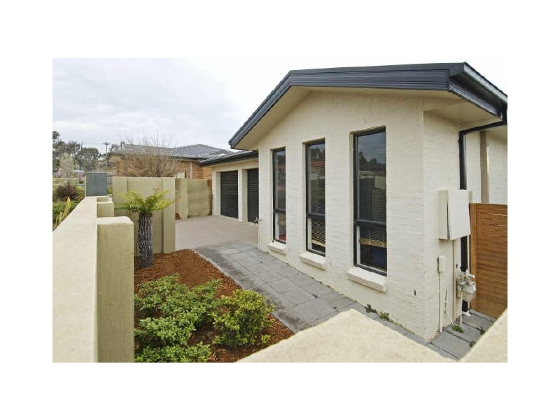 42 Simonetti Street, Dunlop ACT 2615