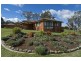 18 Newland Street, Flynn ACT 2615