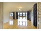 18 Newland Street, Flynn ACT 2615