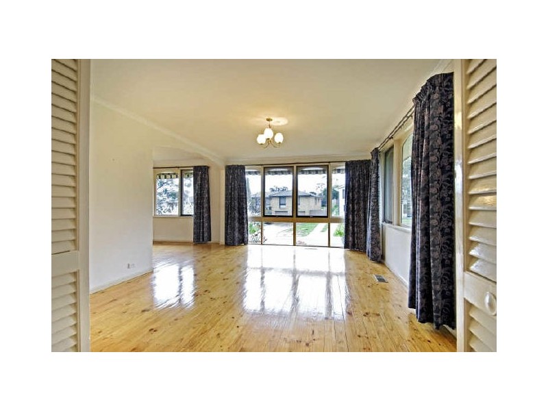 18 Newland Street, Flynn ACT 2615