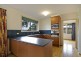 18 Newland Street, Flynn ACT 2615