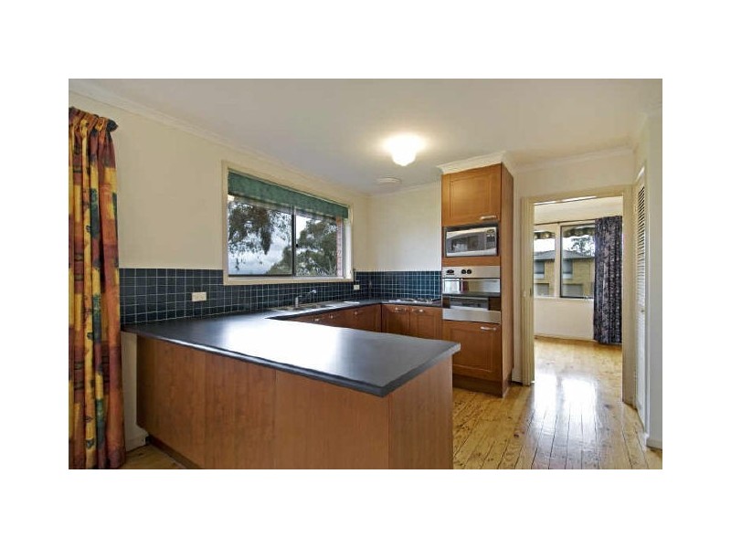 18 Newland Street, Flynn ACT 2615