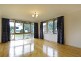 18 Newland Street, Flynn ACT 2615