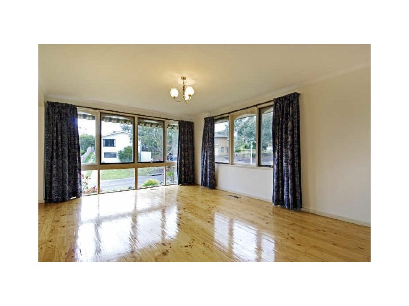 18 Newland Street, Flynn ACT 2615