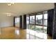 18 Newland Street, Flynn ACT 2615
