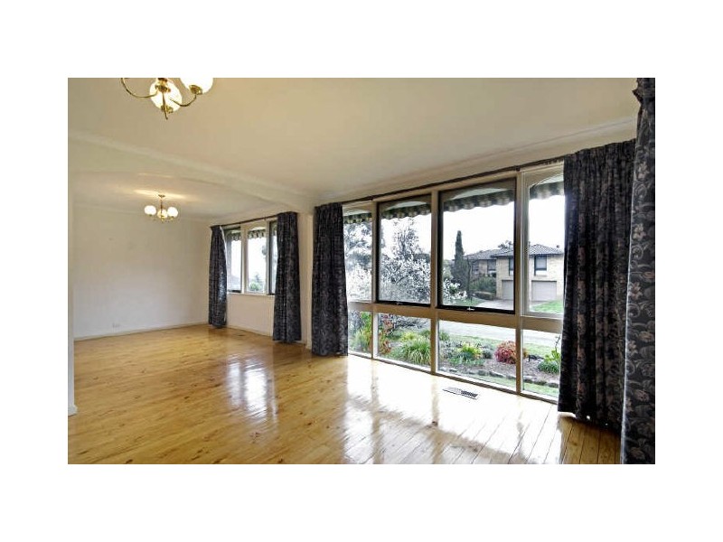18 Newland Street, Flynn ACT 2615