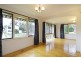 18 Newland Street, Flynn ACT 2615