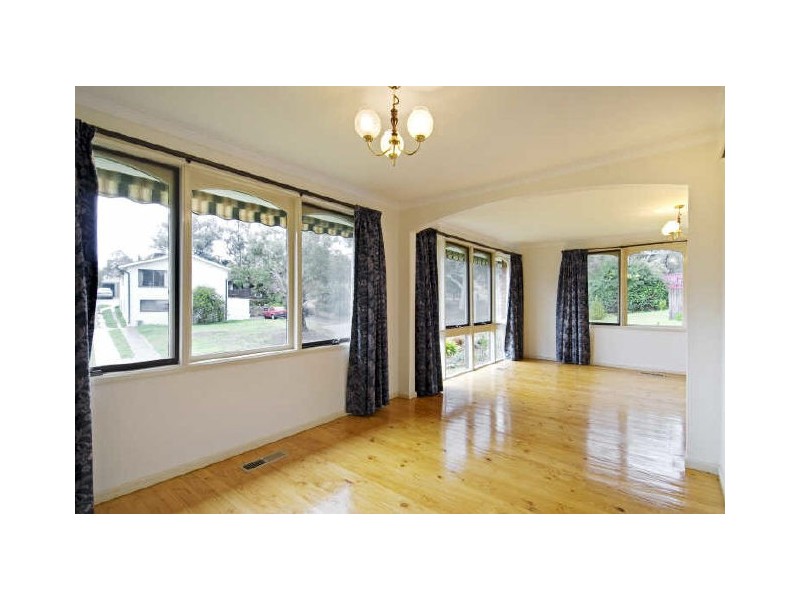 18 Newland Street, Flynn ACT 2615