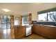 18 Newland Street, Flynn ACT 2615