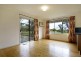 18 Newland Street, Flynn ACT 2615