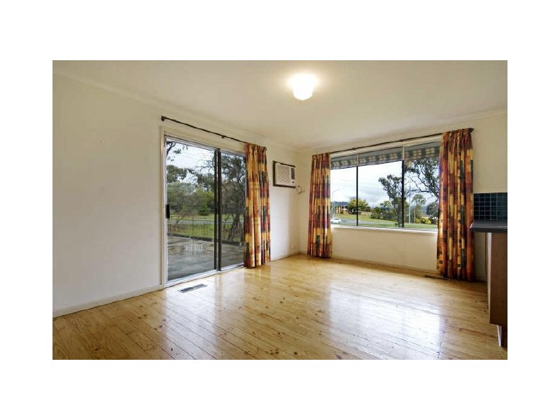 18 Newland Street, Flynn ACT 2615