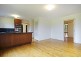 18 Newland Street, Flynn ACT 2615