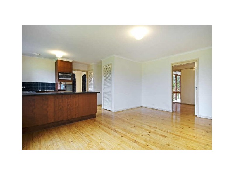18 Newland Street, Flynn ACT 2615
